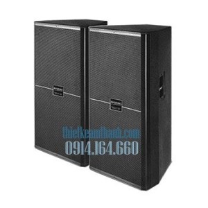 Loa sân khấu SUYANG F-1592S